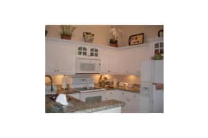 23422 Country Club Dr E, Boca Raton, FL 33428, Sold 10/28/16