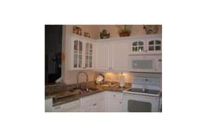 23422 Country Club Dr E, Boca Raton, FL 33428, Sold 10/28/16