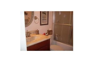 23422 Country Club Dr E, Boca Raton, FL 33428, Sold 10/28/16
