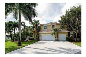 4481 NW 42nd Terrace, Coconut Creek, FL 33073, Sold 04/04/16