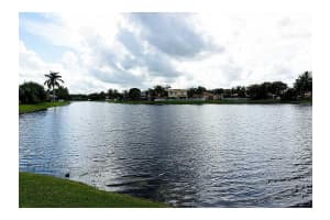 4481 NW 42nd Terrace, Coconut Creek, FL 33073, Sold 04/04/16
