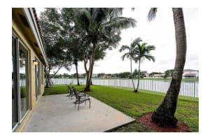4481 NW 42nd Terrace, Coconut Creek, FL 33073, Sold 04/04/16