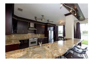 4481 NW 42nd Terrace, Coconut Creek, FL 33073, Sold 04/04/16
