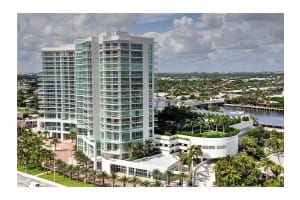 1 N Ocean Blvd, Pompano Beach, FL 33062, Sold 05/04/16