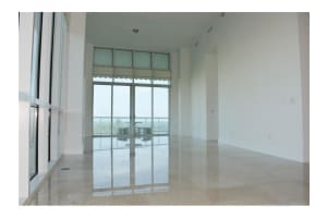 1 N Ocean Blvd, Pompano Beach, FL 33062, Sold 05/04/16