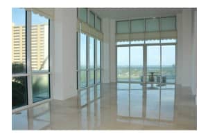 1 N Ocean Blvd, Pompano Beach, FL 33062, Sold 05/04/16