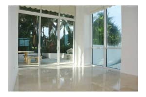 1 N Ocean Blvd, Pompano Beach, FL 33062, Sold 05/04/16