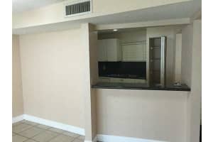 4255 N University Dr, Sunrise, FL 33351, Sold 06/15/16