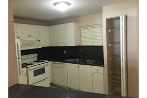 4255 N University Dr, Sunrise, FL 33351, Sold 06/15/16