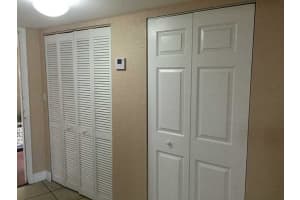 4255 N University Dr, Sunrise, FL 33351, Sold 06/15/16