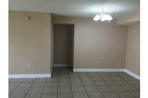 4255 N University Dr, Sunrise, FL 33351, Sold 06/15/16