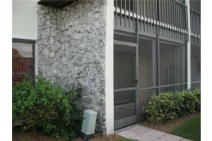 G208, 3109 Oakland Shores Dr g101, Oakland Park, FL 33309, Sold 03/16/16