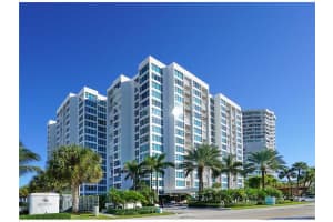 1620 S Ocean Blvd #2f, Pompano Beach, FL 33062, Sold 01/21/16