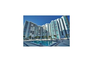 1620 S Ocean Blvd #2f, Pompano Beach, FL 33062, Sold 01/21/16