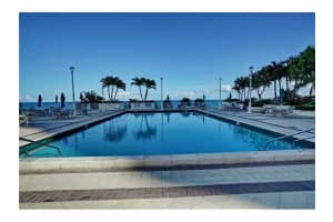 1620 S Ocean Blvd #2f, Pompano Beach, FL 33062, Sold 01/21/16