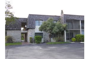 3105 Oakland Shores Dr J212, Oakland Park, FL 33309, Sold 02/19/16