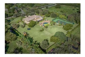 7980 NW 82nd Terrace, Parkland, FL 33067, Sold 03/23/16