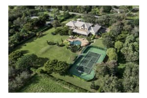 7980 NW 82nd Terrace, Parkland, FL 33067, Sold 03/23/16