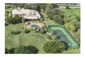 7980 NW 82nd Terrace, Parkland, FL 33067, Sold 03/23/16