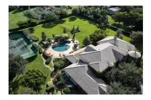 7980 NW 82nd Terrace, Parkland, FL 33067, Sold 03/23/16