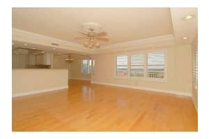 3850 Galt Ocean Dr, Fort Lauderdale, FL 33308, Sold 05/13/16