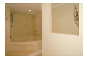 3850 Galt Ocean Dr, Fort Lauderdale, FL 33308, Sold 05/13/16