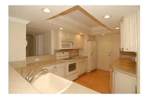 3850 Galt Ocean Dr, Fort Lauderdale, FL 33308, Sold 05/13/16