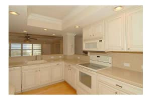 3850 Galt Ocean Dr, Fort Lauderdale, FL 33308, Sold 05/13/16