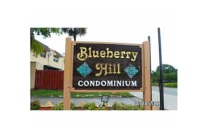 5604 Blueberry Ct, Lauderhill, FL 33313, Sold 01/15/16