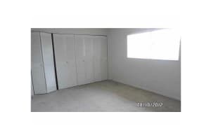 5604 Blueberry Ct, Lauderhill, FL 33313, Sold 01/15/16