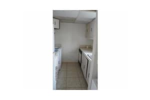 5604 Blueberry Ct, Lauderhill, FL 33313, Sold 01/15/16