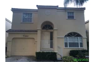 662 NW 88th Dr, Coral Springs, FL 33071, Sold 05/06/16