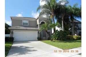 6284 Lansdowne Cir, Boynton Beach, FL 33472, Sold 02/26/16