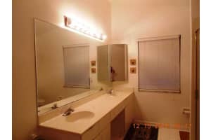 6284 Lansdowne Cir, Boynton Beach, FL 33472, Sold 02/26/16