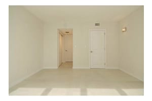 4010 Galt Ocean Dr, Fort Lauderdale, FL 33308, Sold 07/18/16