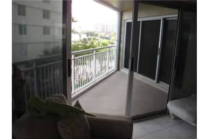 710 N Ocean Blvd, Pompano Beach, FL 33062, Sold 08/10/16