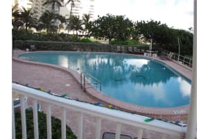 710 N Ocean Blvd, Pompano Beach, FL 33062, Sold 08/10/16