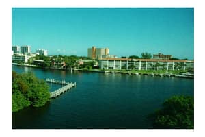 1631 Riverview Rd, Deerfield Beach, FL 33441, Sold 04/13/16