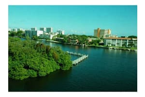 1631 Riverview Rd, Deerfield Beach, FL 33441, Sold 04/13/16