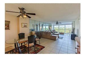 1631 Riverview Rd, Deerfield Beach, FL 33441, Sold 04/13/16