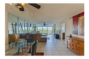 1631 Riverview Rd, Deerfield Beach, FL 33441, Sold 04/13/16