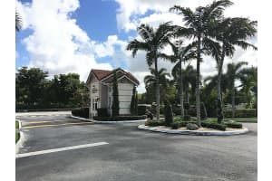16282 SW 44th Ln, Miami, FL 33185, Sold 01/21/16