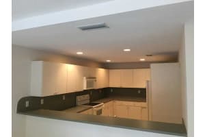 16282 SW 44th Ln, Miami, FL 33185, Sold 01/21/16