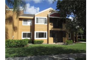 164 SW 83rd Way, Pembroke Pines, FL 33025, Sold 02/19/16