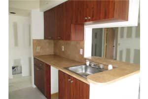 164 SW 83rd Way, Pembroke Pines, FL 33025, Sold 02/19/16