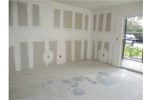 164 SW 83rd Way, Pembroke Pines, FL 33025, Sold 02/19/16