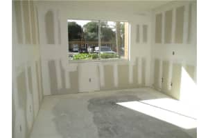 164 SW 83rd Way, Pembroke Pines, FL 33025, Sold 02/19/16