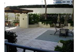 3550 Galt Ocean Dr, Fort Lauderdale, FL 33308, Sold 10/03/16