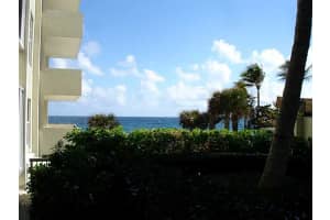 3550 Galt Ocean Dr, Fort Lauderdale, FL 33308, Sold 10/03/16