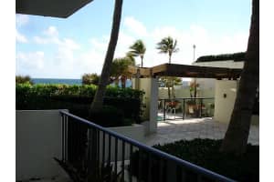 3550 Galt Ocean Dr, Fort Lauderdale, FL 33308, Sold 10/03/16